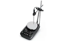 Мешалка магнитная DMS5-340