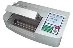 Автоматический поляриметр AP-300 комплектация C