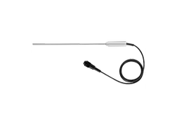 Датчик температуры Pt1000 Heidolph