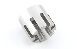 Ротор ER20 Ротор ER20