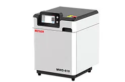 Микроволновая система разложения MWD-610-T10 с платиновым зондом