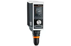 Мешалка верхнеприводная Hei-TORQUE Ultimate 400