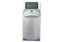Система очистки воды Nimble U для получения I типа воды