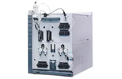 FPLC хроматограф серии Unique AutoPure300 – М604