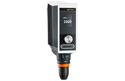 Мешалка верхнеприводная Hei-TORQUE Expert 200